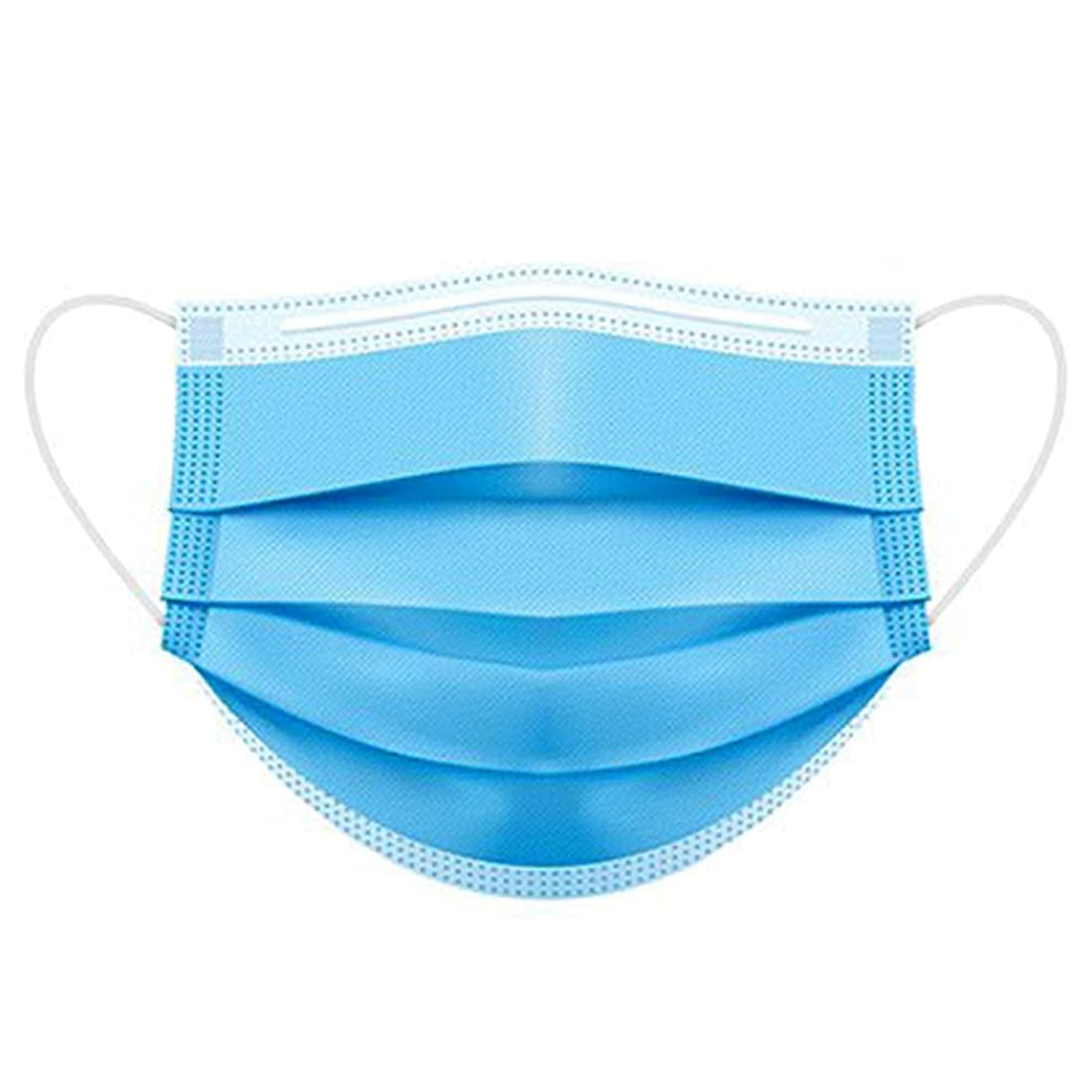 3ply Face Mask Manufacturer, Supplier & Trader in Delhi, Noida, Haryana, India, Nepal, Bangladesh, United Arab Emirates (UAE), Saudi Arabia, Oman, Qatar, Malaysia, South Africa, Kenya, Tanzania, Uganda & Nigeria